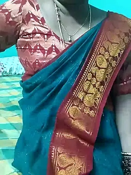 kasmika kasmika online show from 01-12-25, 04:18