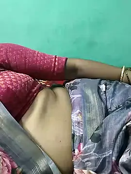 kasmika kasmika online show from 01-23-25, 06:35