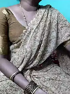 kasmika kasmika online show from 01-24-25, 05:53