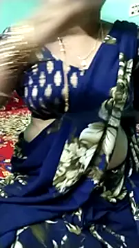 kasmika kasmika online show from 01-26-25, 03:36