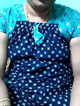 kasmika kasmika online show from 01-27-25, 05:15