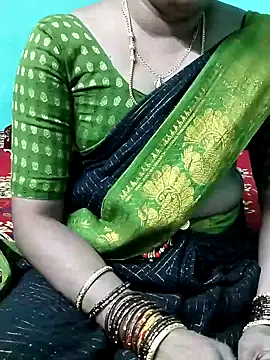 kasmika kasmika online show from 01-28-25, 05:35