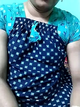 kasmika kasmika online show from 01-29-25, 08:08