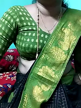 kasmika kasmika online show from 01-29-25, 05:02