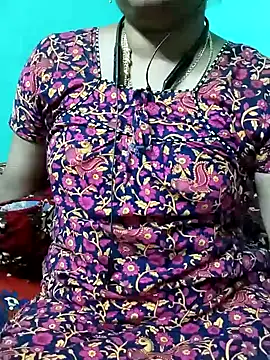 kasmika kasmika online show from 01-29-25, 08:04