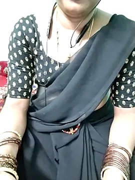 kasmika kasmika online show from 01-30-25, 05:49