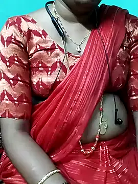 kasmika kasmika online show from 01-31-25, 05:32