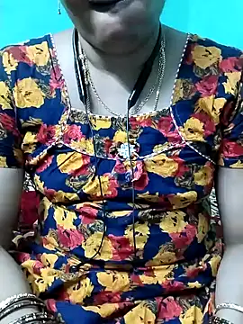 kasmika kasmika online show from 01-31-25, 08:33