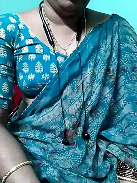 kasmika kasmika online show from 02-02-25, 03:39