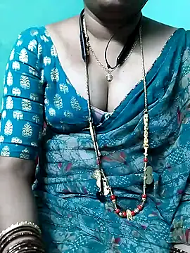 kasmika kasmika online show from 02-02-25, 06:42