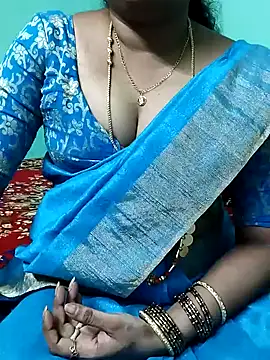 kasmika kasmika online show from 02-04-25, 04:08