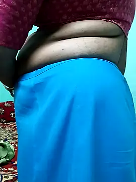 kasmika kasmika online show from 02-05-25, 05:42