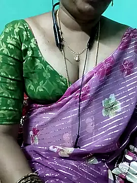 kasmika kasmika online show from 02-06-25, 07:40