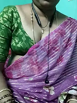 kasmika kasmika online show from 02-08-25, 04:36