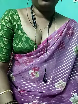 kasmika kasmika online show from 02-08-25, 07:38