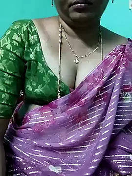 kasmika kasmika online show from 02-09-25, 03:12