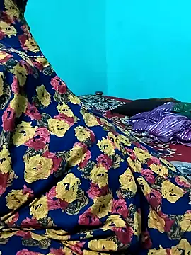 kasmika kasmika online show from 02-09-25, 06:26