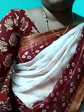 kasmika kasmika online show from 02-10-25, 03:32