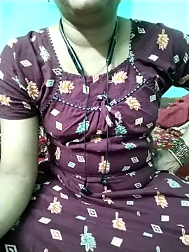 kasmika kasmika online show from 02-10-25, 06:35