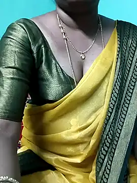 kasmika kasmika online show from 02-11-25, 03:29