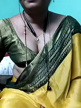 kasmika kasmika online show from 02-11-25, 06:33