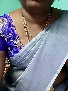 kasmika kasmika online show from 02-12-25, 04:22