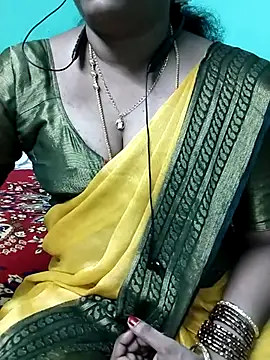 kasmika kasmika online show from 02-13-25, 05:11