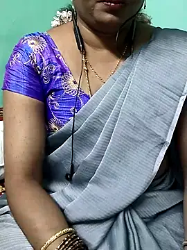 kasmika kasmika online show from 02-14-25, 04:09