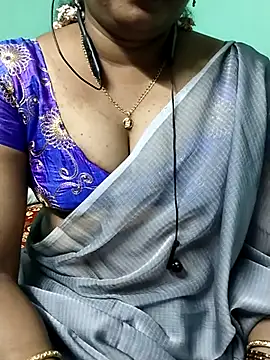 kasmika kasmika online show from 02-14-25, 07:33