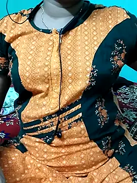 kasmika kasmika online show from 02-16-25, 08:22