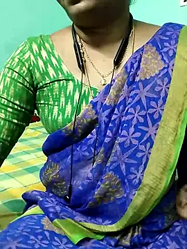 kasmika kasmika online show from 02-17-25, 04:48