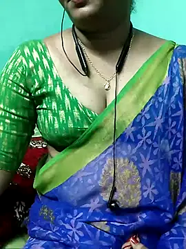 kasmika kasmika online show from 02-17-25, 07:53