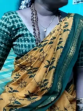 kasmika kasmika online show from 02-19-25, 04:44