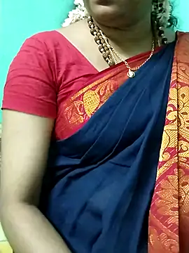 kasmika kasmika online show from 02-21-25, 04:37