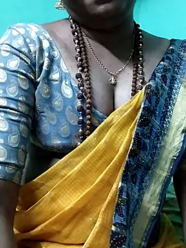 kasmika kasmika online show from 02-22-25, 06:08