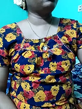 kasmika kasmika online show from 03-15-25, 07:48