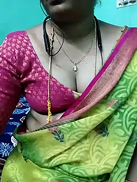 kasmika kasmika online show from 03-16-25, 04:56