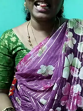 kasmika kasmika online show from 03-17-25, 04:54