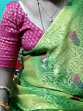 kasmika kasmika online show from 03-18-25, 05:10