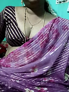 kasmika kasmika online show from 03-19-25, 05:39