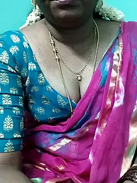 kasmika kasmika online show from 03-20-25, 04:53