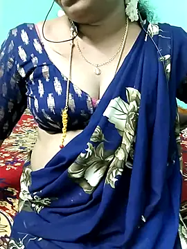 kasmika kasmika online show from 03-22-25, 04:15