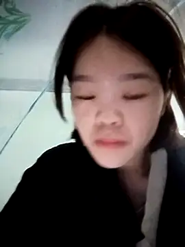 ltysl online show from 12-15-24, 03:02