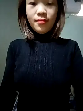 ltysl online show from 01-19-25, 02:25