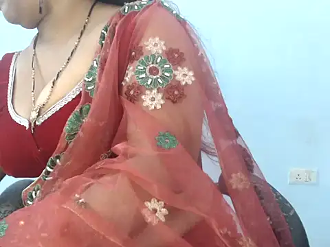 sapna-ji online show from 12-13-24, 05:49