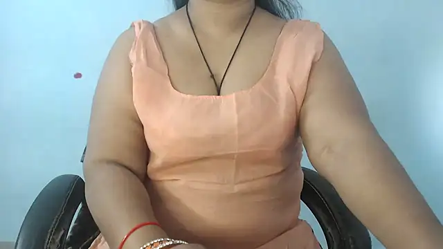 sapna-ji online show from 11-13-25, 04:11