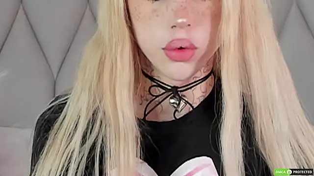 Joy Barker online show from 10-08-25, 01:42