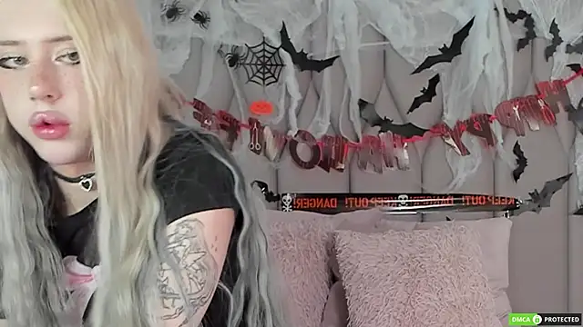 Joy Barker online show from 11-01-25, 09:00