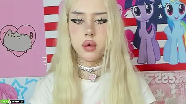 Joy Barker online show from 02-25-26, 08:35