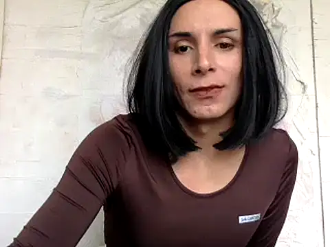 Snapshot of Thematrioshkaoficial24 chatting on 03-03-25, 05:50 Thematrioshkaoficial24 online show from 03-03-25, 05:50